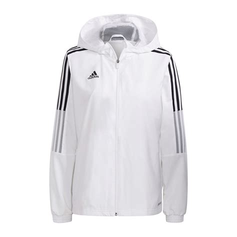 adidas windschutzbrille damen|adidas windbreakers plus size.